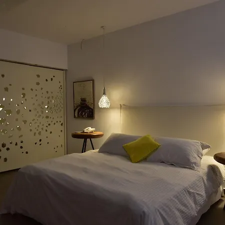 Margie Mykonos Hotel Mykonos Town